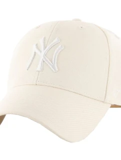 47 Značka MLB New York Yankees Kšiltovka B-MVPSP17WBP-NTC