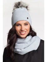 Pamami 15534+15604 barva:010 ice