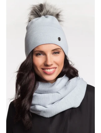 Pamami 15534+15604 barva:010 ice