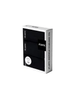 3-PACK Slipy męskie sport