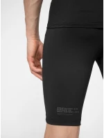 Pánské běžecké kraťasy 4F