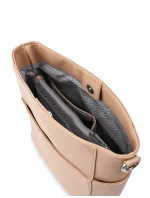 Kabelka VUCH Eldrin Beige Kabelka VUCH Eldrin Beige