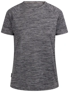 Dámské tričko Trespass Selinne