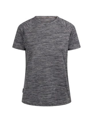 Dámské tričko Trespass Selinne