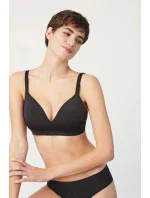 Dámská podprsenka 10033 - Ysabel Mora Dámská podprsenka 10033 - Ysabel Mora