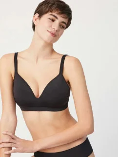 Dámská podprsenka 10033 - Ysabel Mora