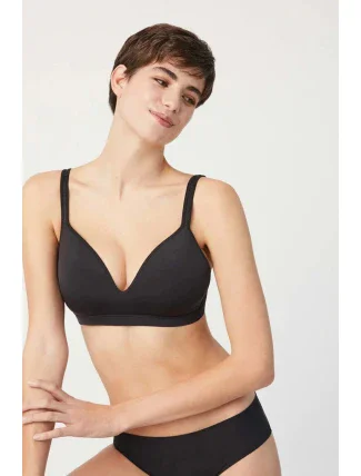 Dámská podprsenka 10033 - Ysabel Mora Dámská podprsenka 10033 - Ysabel Mora