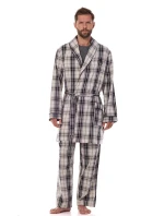 Pánský župan 2470 Ben  - L&L