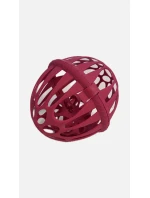 Koule na praní BA-17 mix barev - Julimex