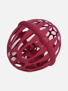 Koule na praní BA-17 mix barev - Julimex