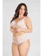 K867 SOFT COTTON CANDY BRA K867 SOFT COTTON CANDY BRA