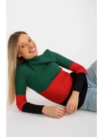 Rolák model 176784 Relevance Rolák model 176784 Relevance