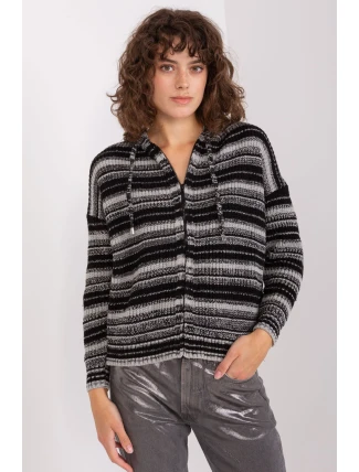 Svetr na zapínání model 190766 Badu Svetr na zapínání model 190766 Badu