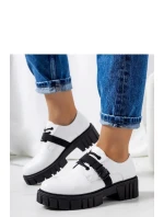 Polobotky  model 207101 Solea