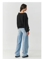 Svetr  model 217389 Makadamia