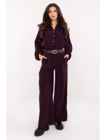 Halenka  model 220274 Italy Moda