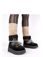 Sněhule  model 221365 Solea