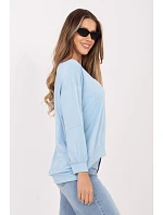 Mikina  model 226298 Rue Paris