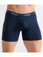 Sloggi Men Start – 2× pánské šortky z měkké bavlny Sloggi