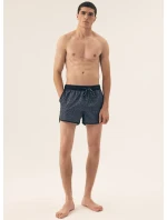 Henderson 42612 Surové plavecké šortky M-4XL