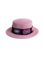 Art Of Polo 24205 Klobouk Tilda