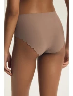 Henderson Dámské kalhotky 44418 K-001 Polly A'2 S-2XL