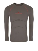 Pánský nátělník Henderson Nordic Thermal Protect Skin 22969 Pánský nátělník Henderson Nordic Thermal Protect Skin 22969