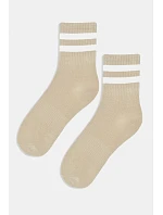 Ponožky Noviti SB149 35-42