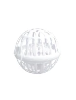 Julimex prací míč na spodní prádlo velký BA 17 Julimex prací míč na spodní prádlo velký BA 17