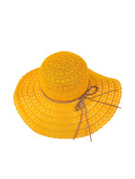 Dámský klobouk Art Of Polo 23107 Florina