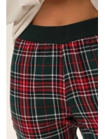 Dámské pyžamo 41902 Florencia - HENDERSON