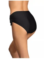 Spodní díl plavek Beauty3 1 - SELF