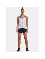 Šortky Under Armour W 1344552-002 Šortky Under Armour W 1344552-002