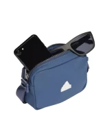 Adidas PU ESS Bag IT1948 Adidas PU ESS Bag IT1948