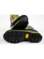 Trekové boty Aku Superalp GTX W 594W642 Trekové boty Aku Superalp GTX W 594W642