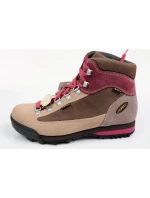 Trekingové boty Aku Ultralight W 36520154 Trekingové boty Aku Ultralight W 36520154