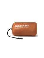 Jack&Jones Jjestate Balitelná bunda s kapucí Noos M 12256985MOCHABISQUE Jack&Jones Jjestate Balitelná bunda s kapucí Noos M 12256985MOCHABISQUE