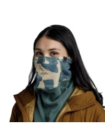 Buff Mountain Bandana snood 1325343131000 Buff Mountain Bandana snood 1325343131000