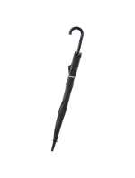 Martes Essentials Deštník Ms 92800602597