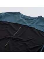 Pánské tričko s krátkým rukávem ILANGE