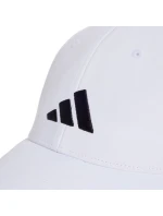 Adidas New Logo Vyšívaná kšiltovka JN6590