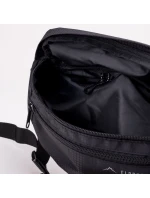 Sáček, ledvina Elbrus Quiver II 92800671003