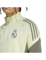 Mikina adidas Real Madrid Training Top M JP3979 pánské