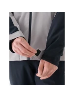 Pánská membránová lyžařská bunda 5000 4F 4FWAW24TTJAM579-27S