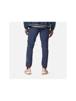 ROSSIGNOL Skpr Tech Pant námořnická modř