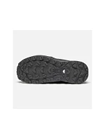 Rossignol Rossi Resort Wp Black 2.0 boty černé