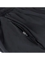 MMA šortky s legínami černé DBX Bushido