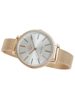 Dámské hodinky G.Rossi C11760B-3D3 + BOX Dámské hodinky G.Rossi C11760B-3D3 + BOX