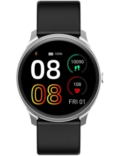 Hodinky SMARTWATCH G.Rossi SW010-13