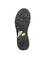 Zamberlan New Trail LITE EVO GTX Pánské Dospělé Černé Zamberlan New Trail LITE EVO GTX Pánské Dospělé Černé